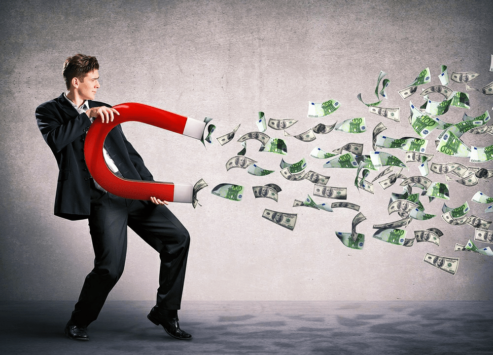 how to earn money as a student in malaysia