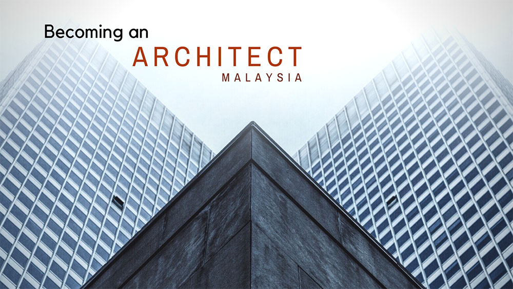 Top 5 Architectural Universities in Malaysia 2019 Excel Education