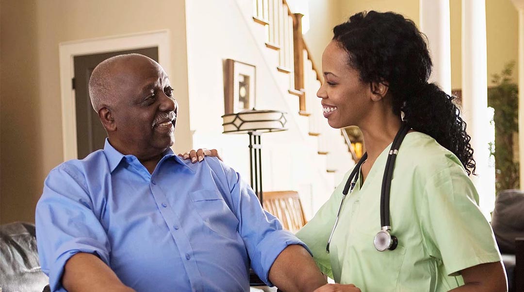 The Top 10 Medicine Universities In Australia 2018 - Excel Education | Study In Australia, Malaysia, The Uk & Canada