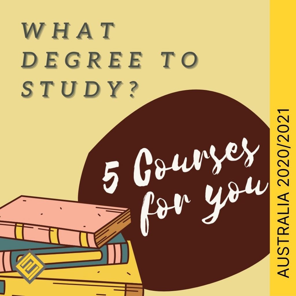 what bachelor degree should i do Archives Excel Education Study what bachelor degree should i do Archives Excel Education Study
