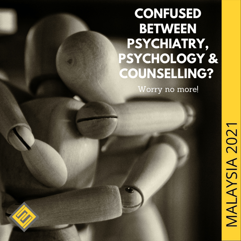 university that offer psychology in malaysia Archives Excel Education