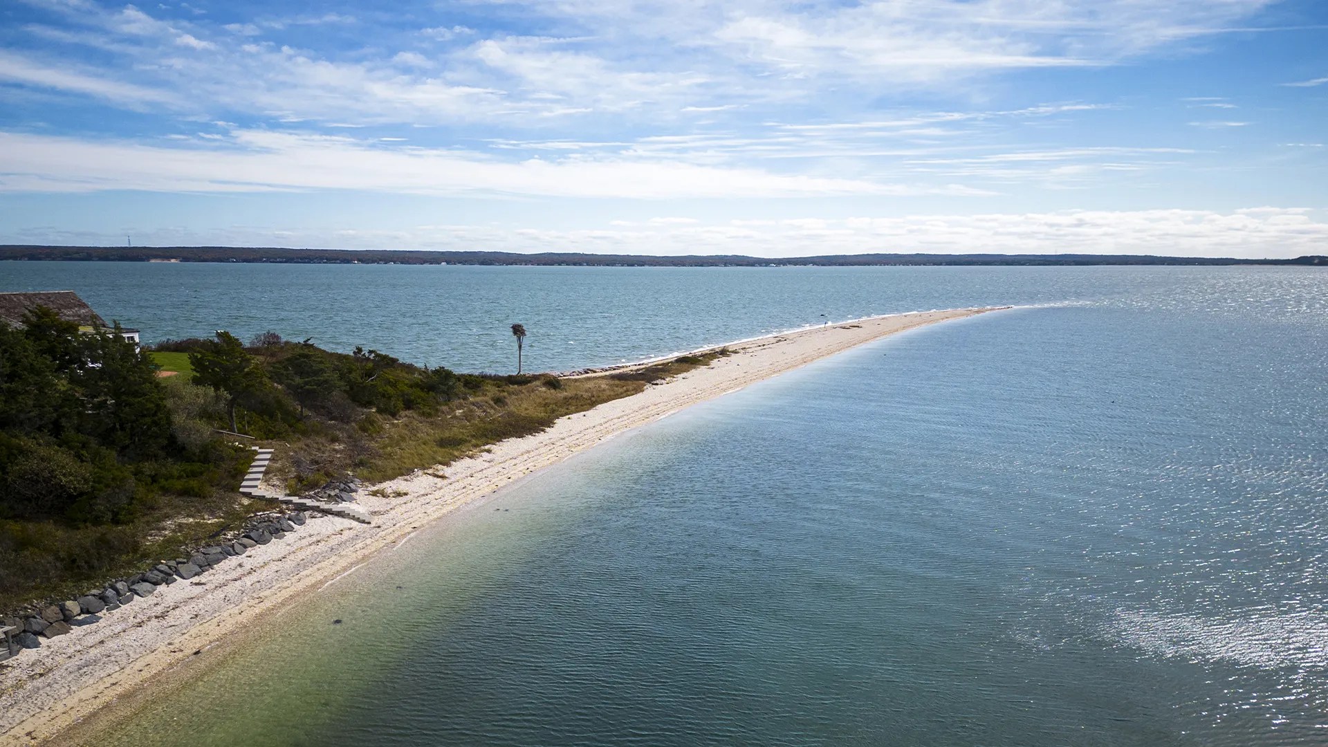 Solar Energy Systems in Peconic, NY E2SYS