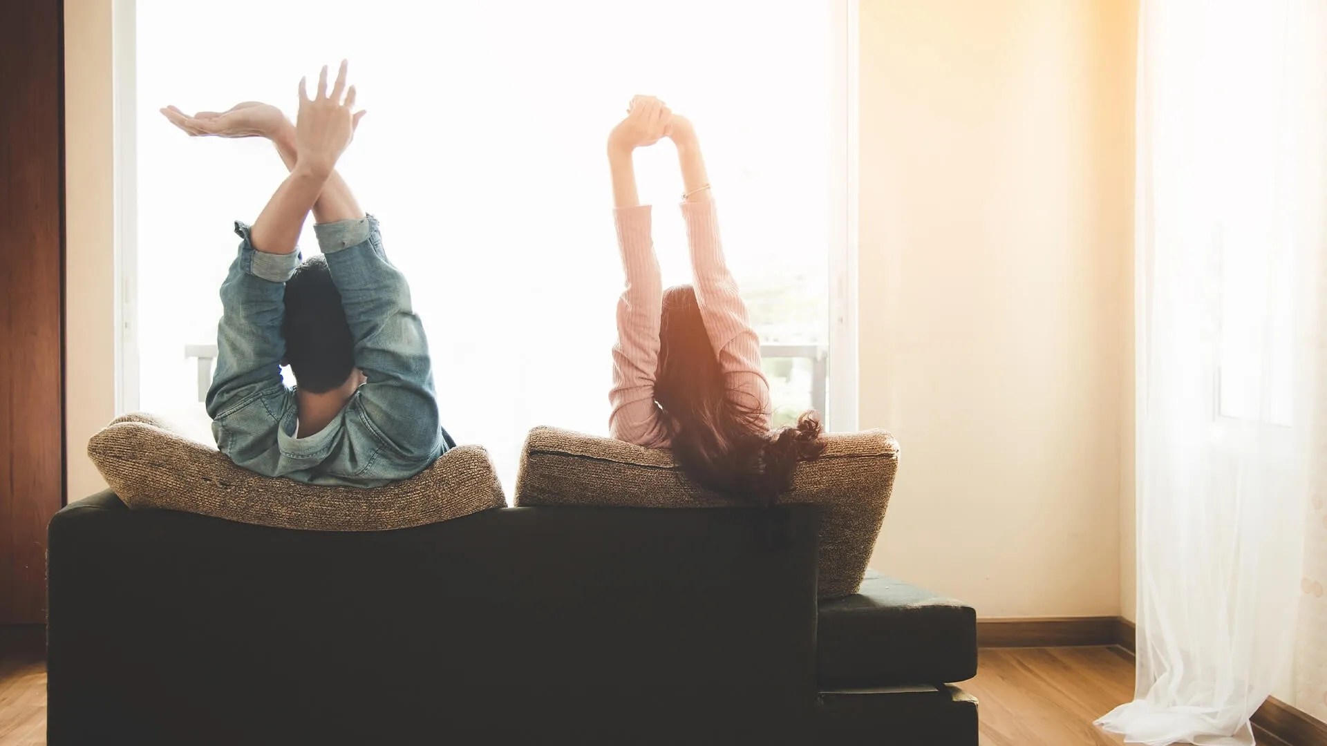 Solar Energy Systems in Peconic, NY E2SYS