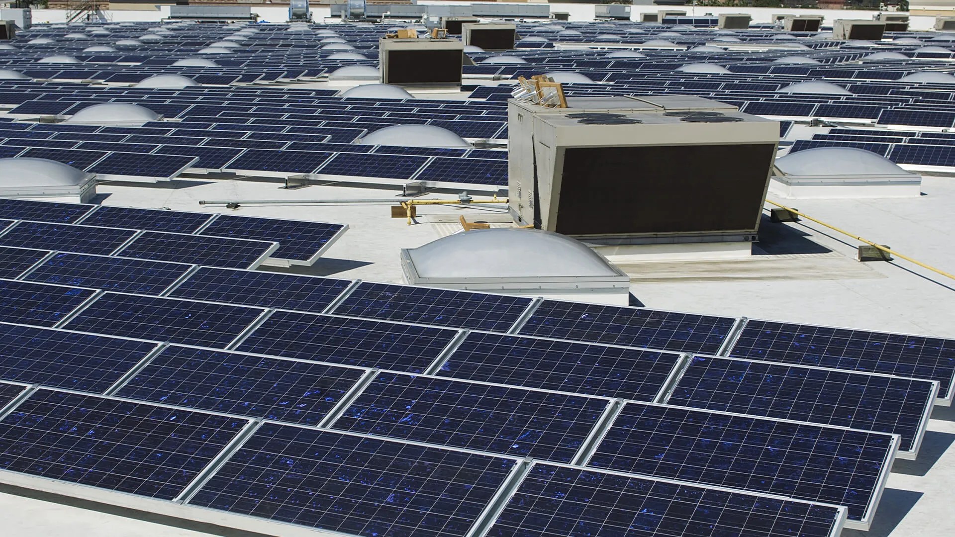 Solar Energy Systems in Peconic, NY E2SYS