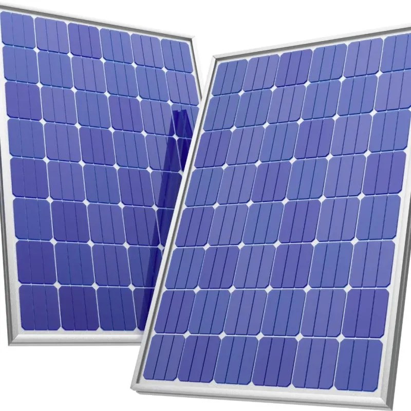 Solar Panel Options What Long Island Homeowners Should Consider
