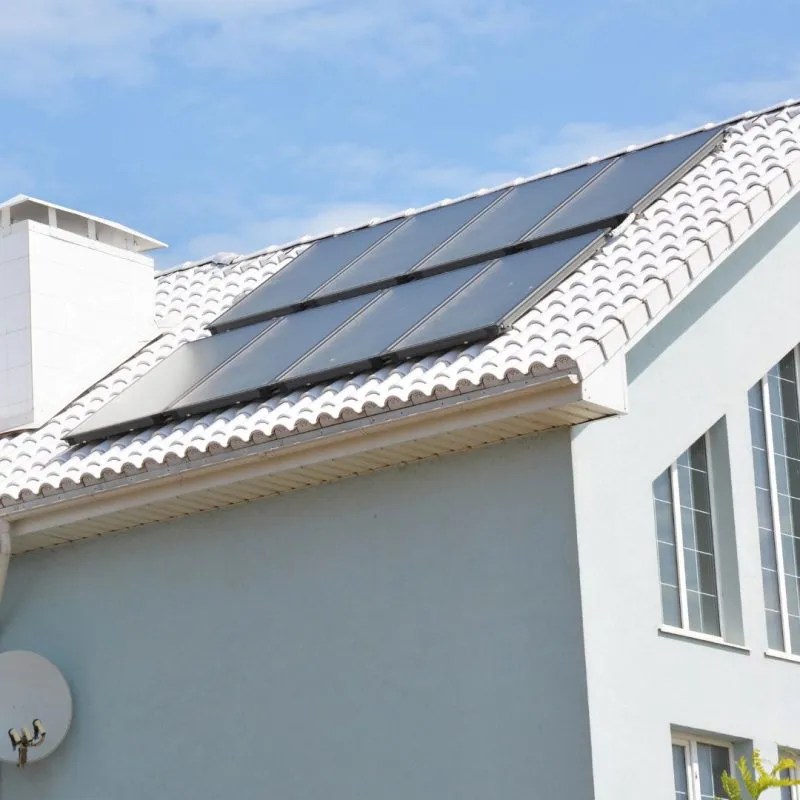 Solar Panel Options What Long Island Homeowners Should Consider