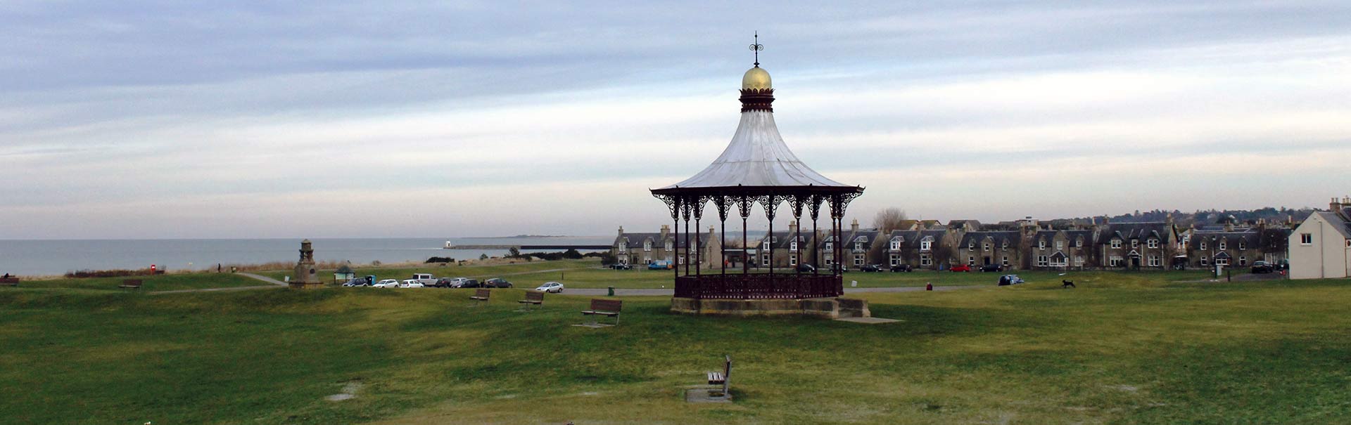 Estate And Letting Agents In Nairn e2w property services