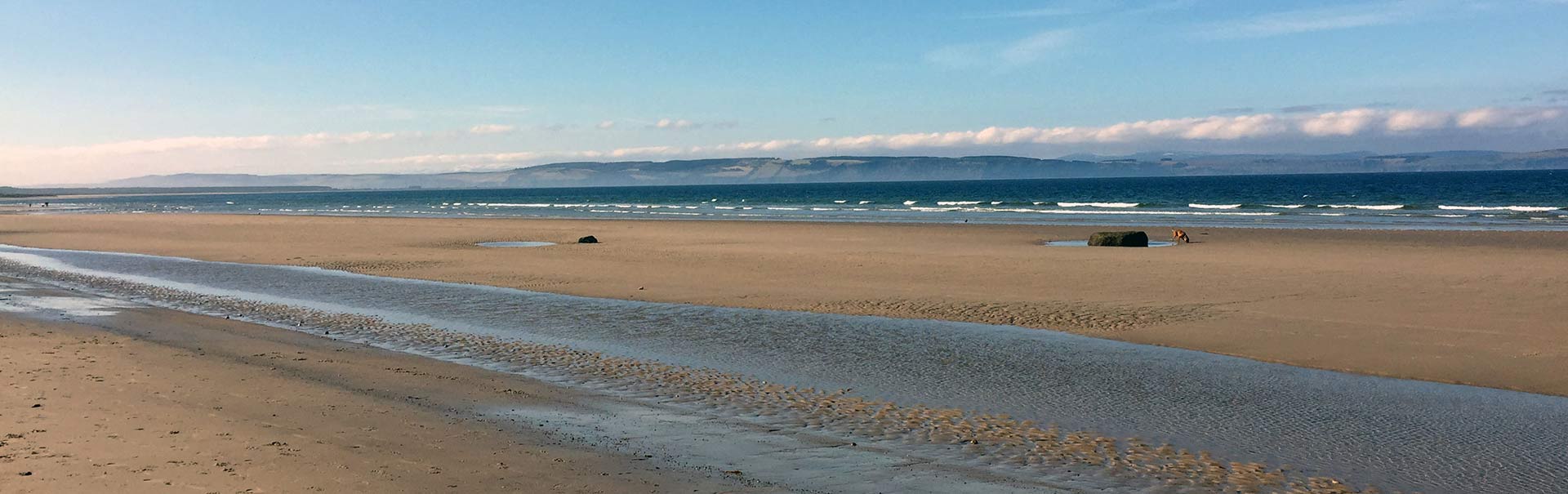 Estate And Letting Agents In Nairn e2w property services