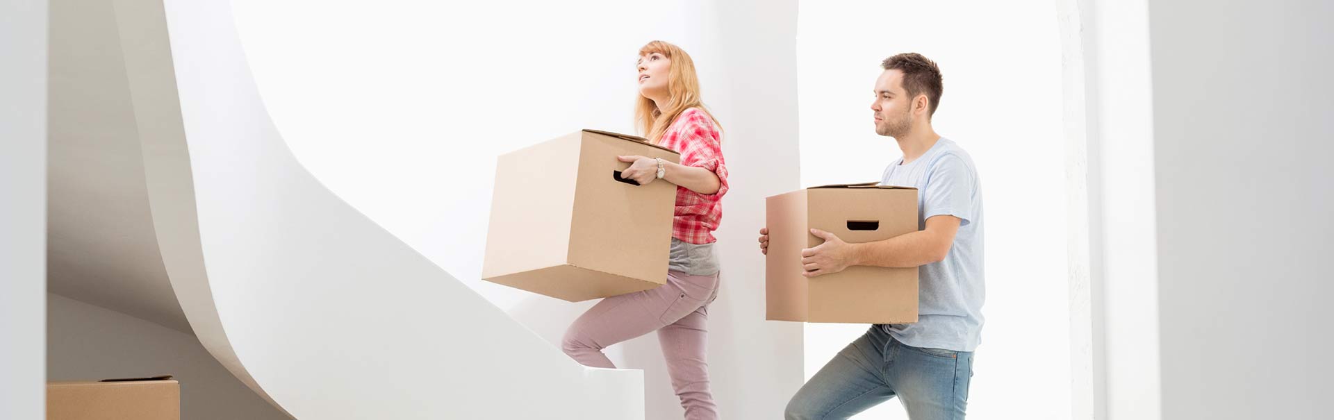 Estate And Letting Agents In Nairn e2w property services