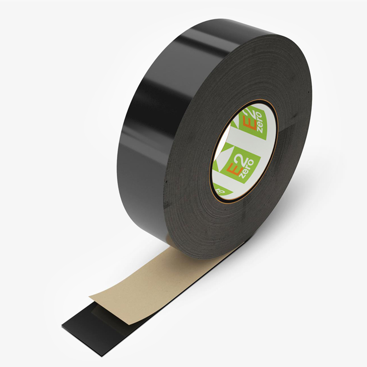E2zero®