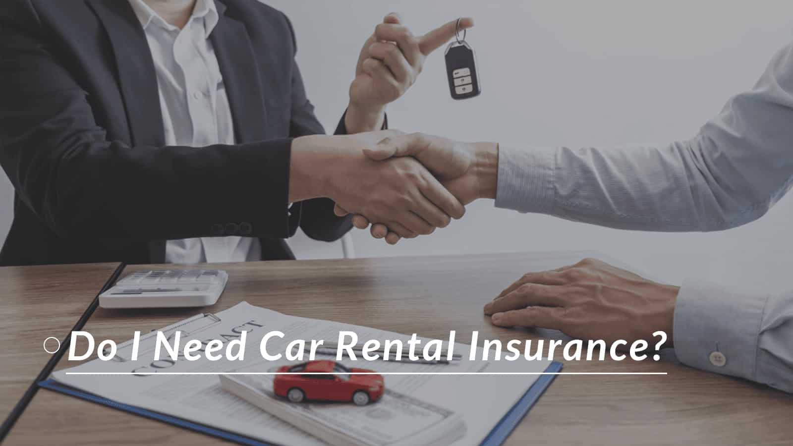 Trusted Insurance Agency in California Get a Quote today!