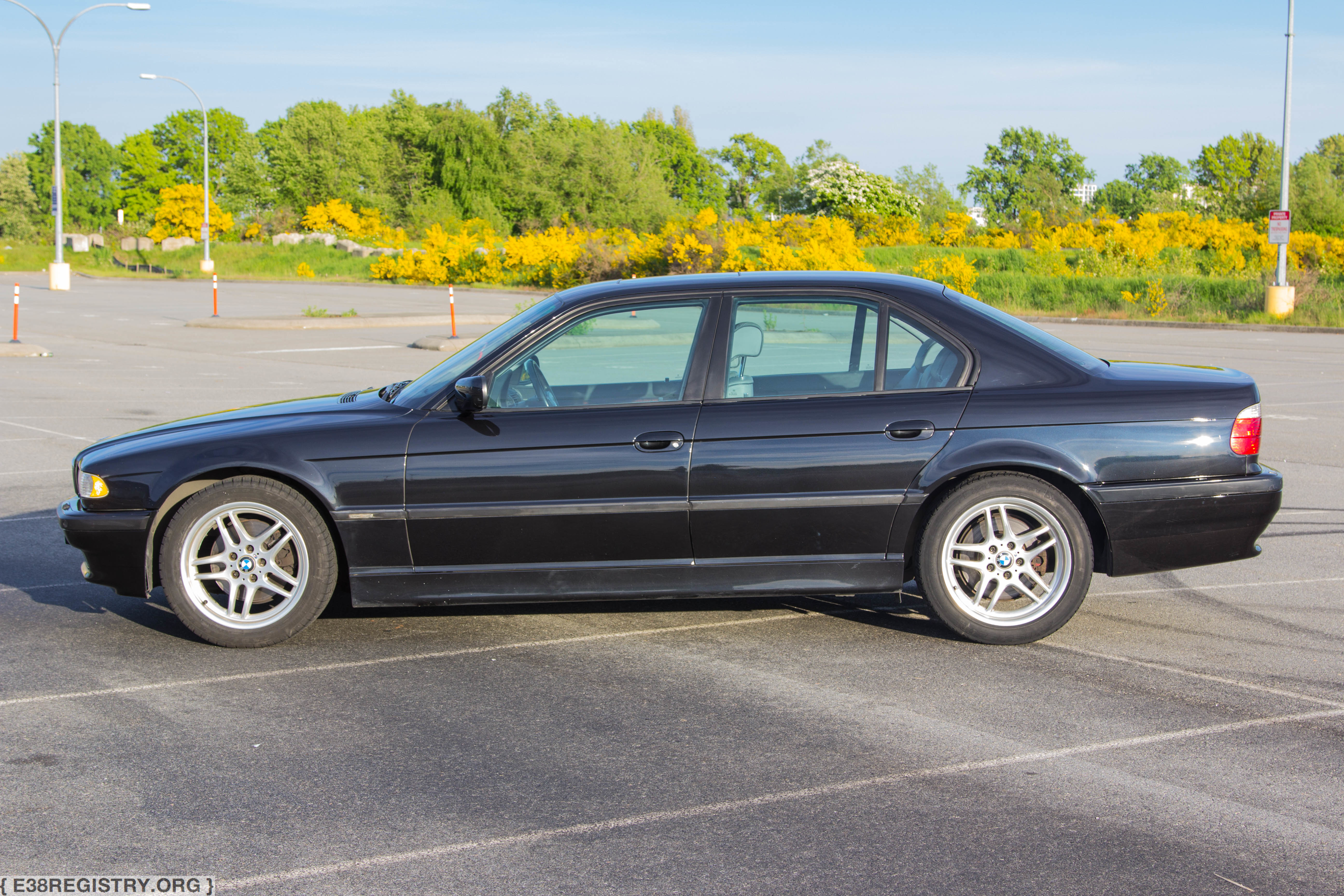 Стиль 303 bmw