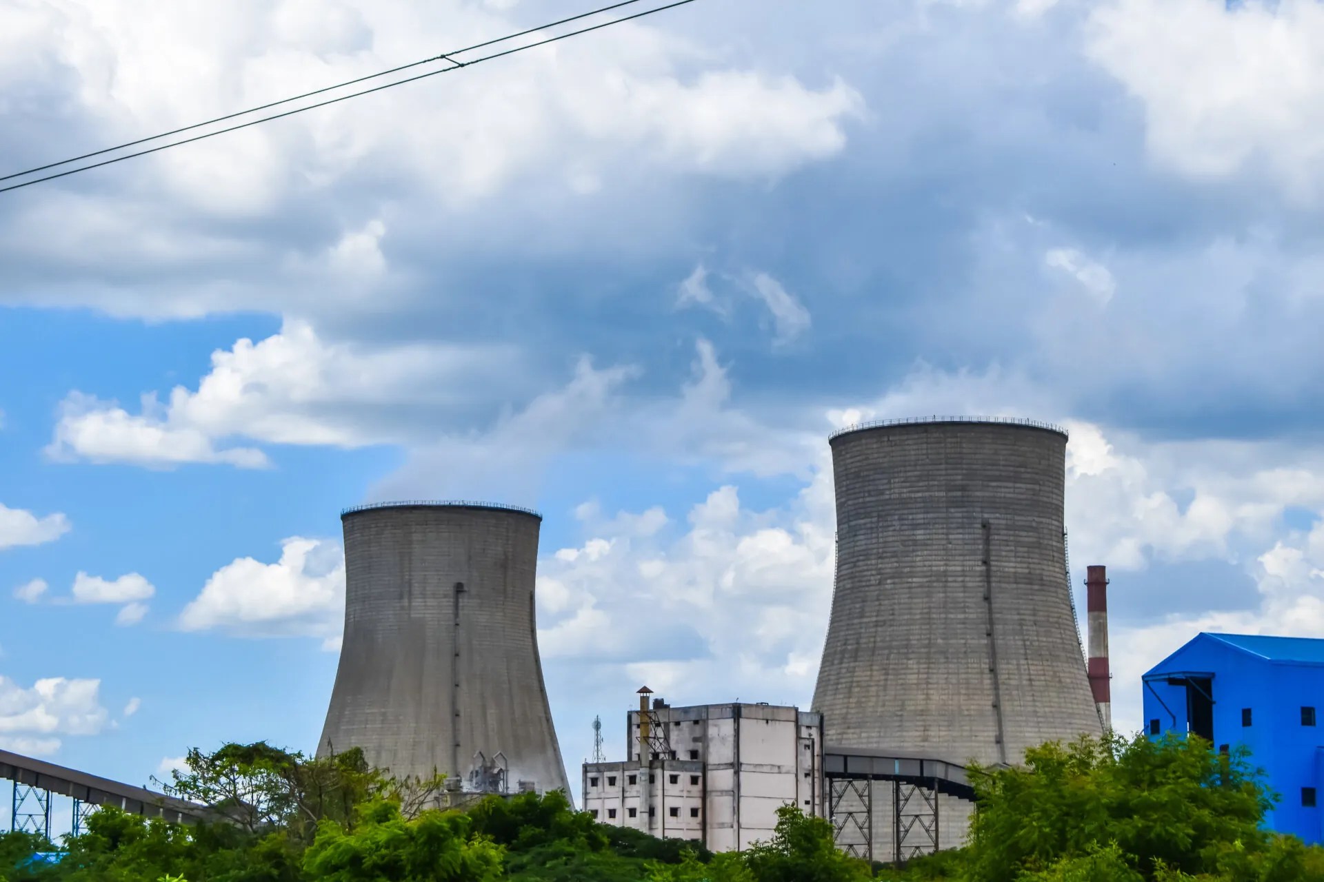 G20 coal transition progress tracker E3G