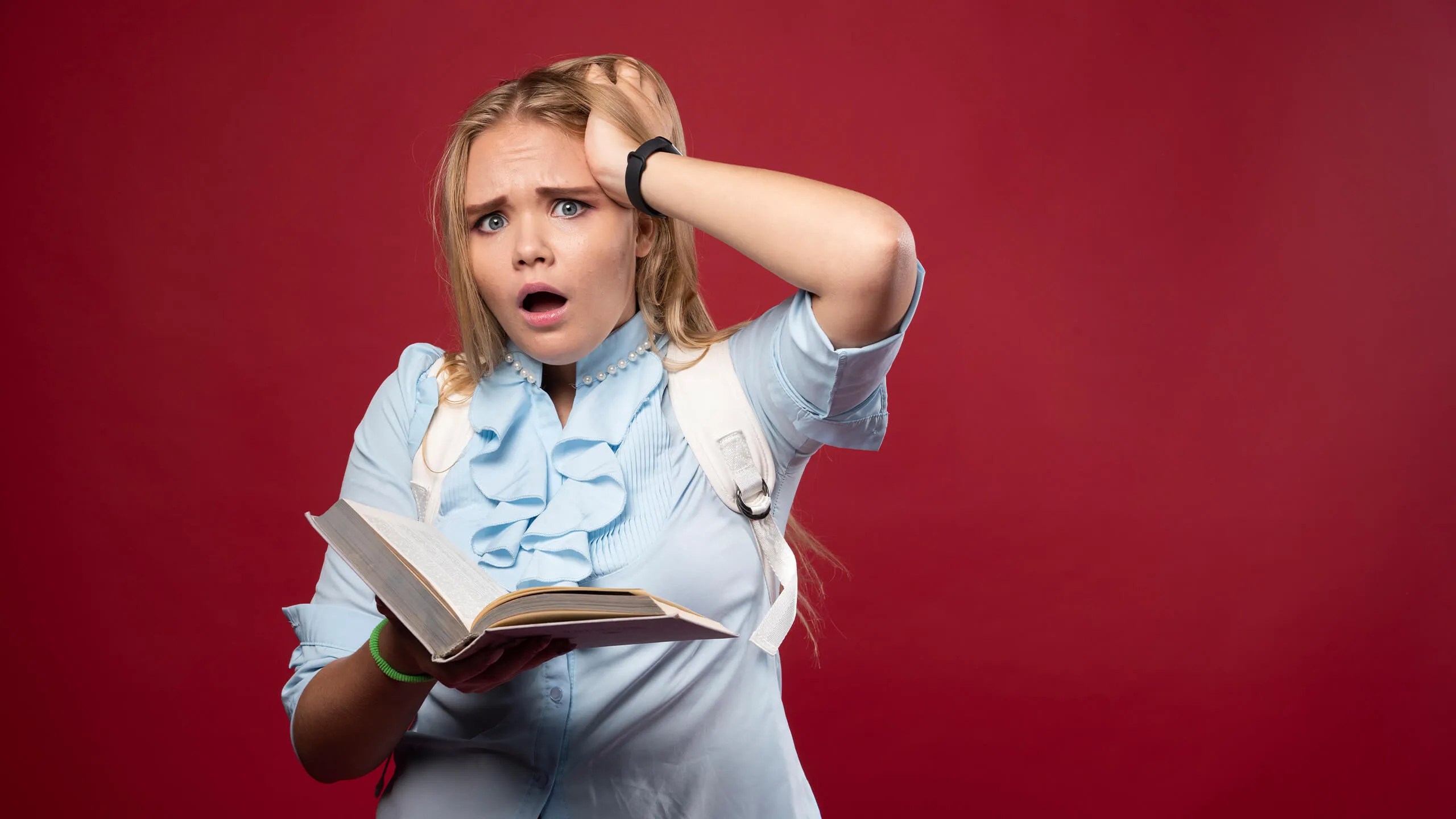 How many tenses do I really need to learn? E4B