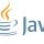 Should I Learn Java in 2018