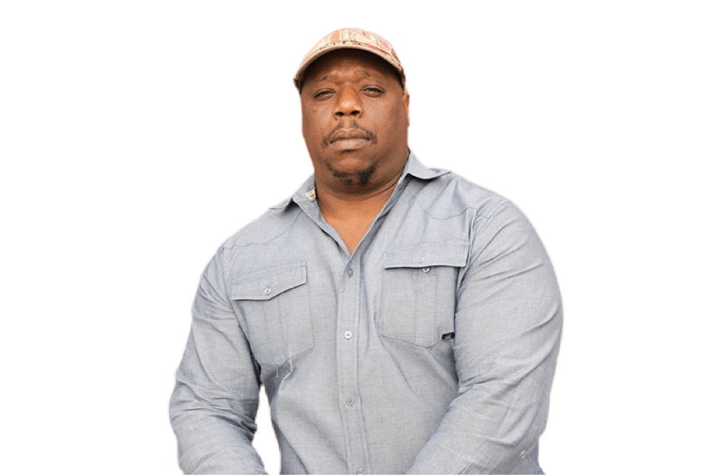 Eldridge Lee, Author at