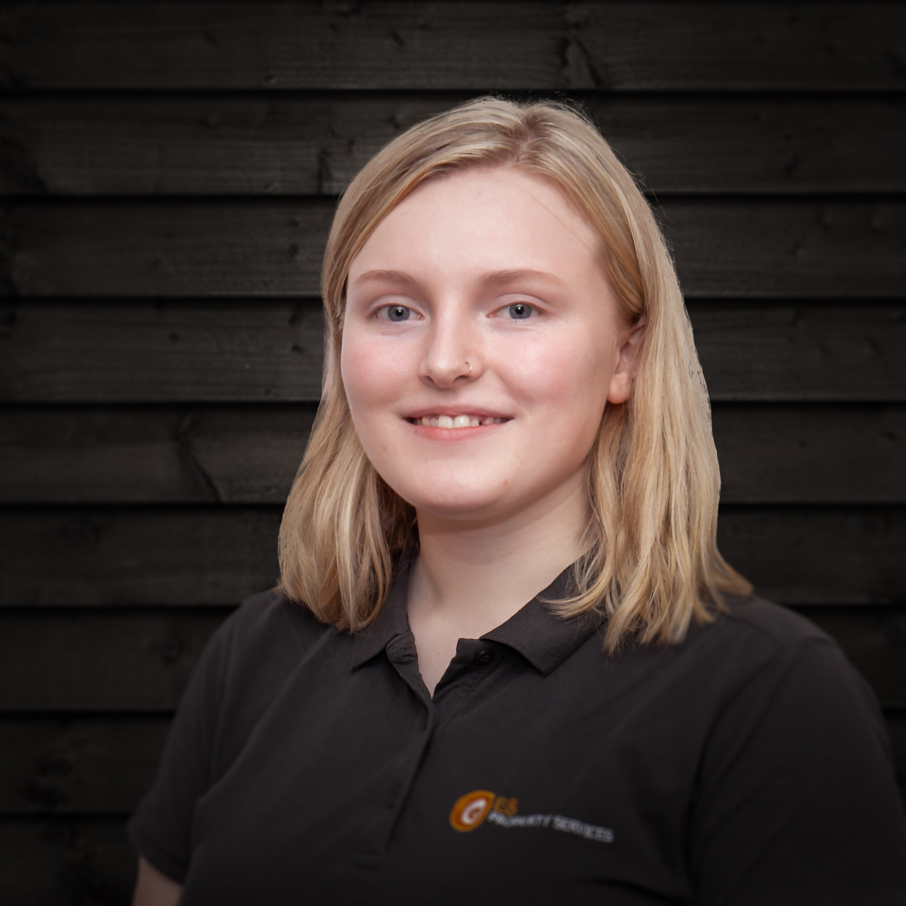 Hannah E8 Property Services