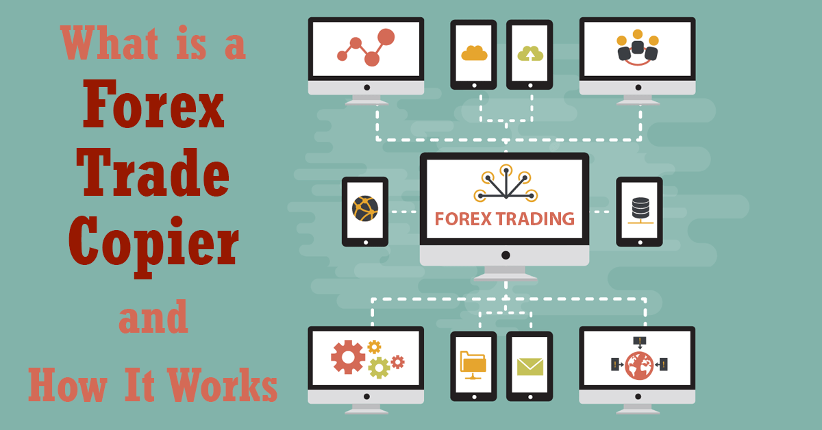 Trading Forex With Bitcoin: How Does It Work? Investopedia