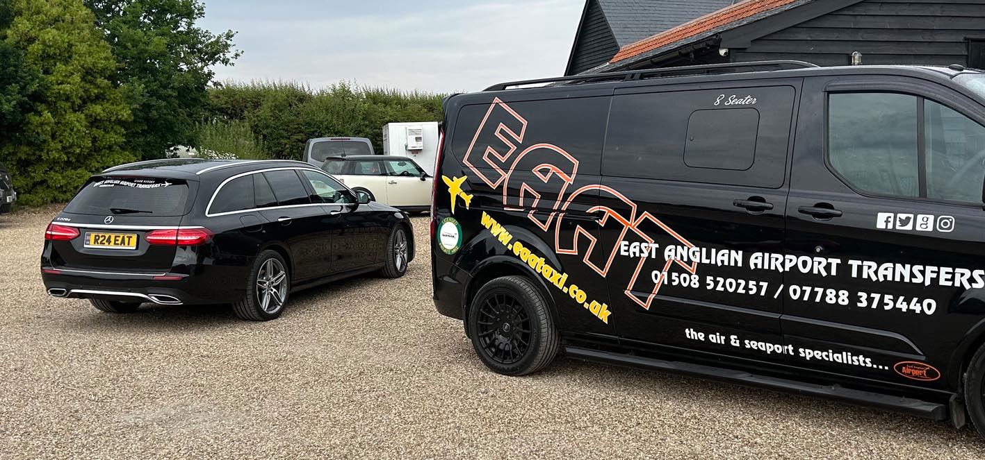 First Class Taxi Service Bronx Ny at Patrick Hodge blog