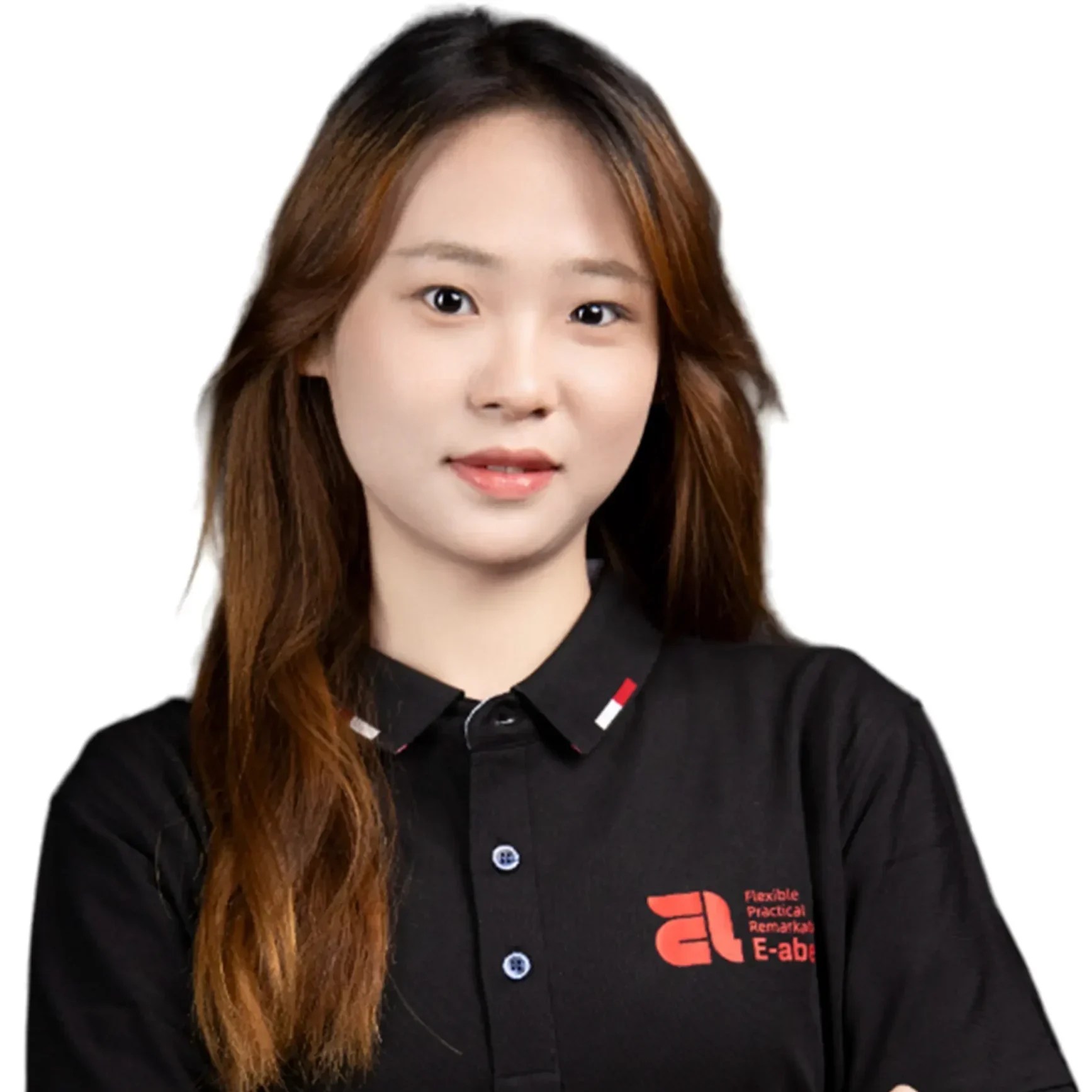 IP68 vs. IP69 Everything You Need to Know EAbel