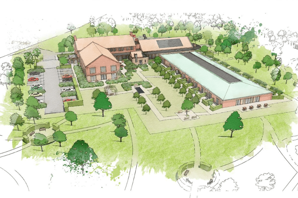 Current Gymnastics Rankingst Augustine Events February 2023