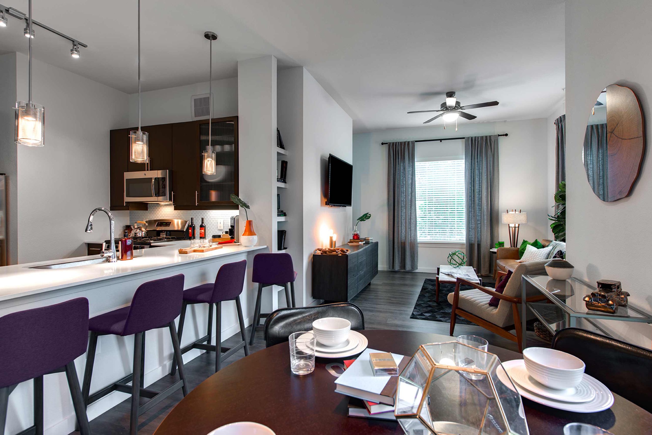 Mezzo Kirby Med Center Elite