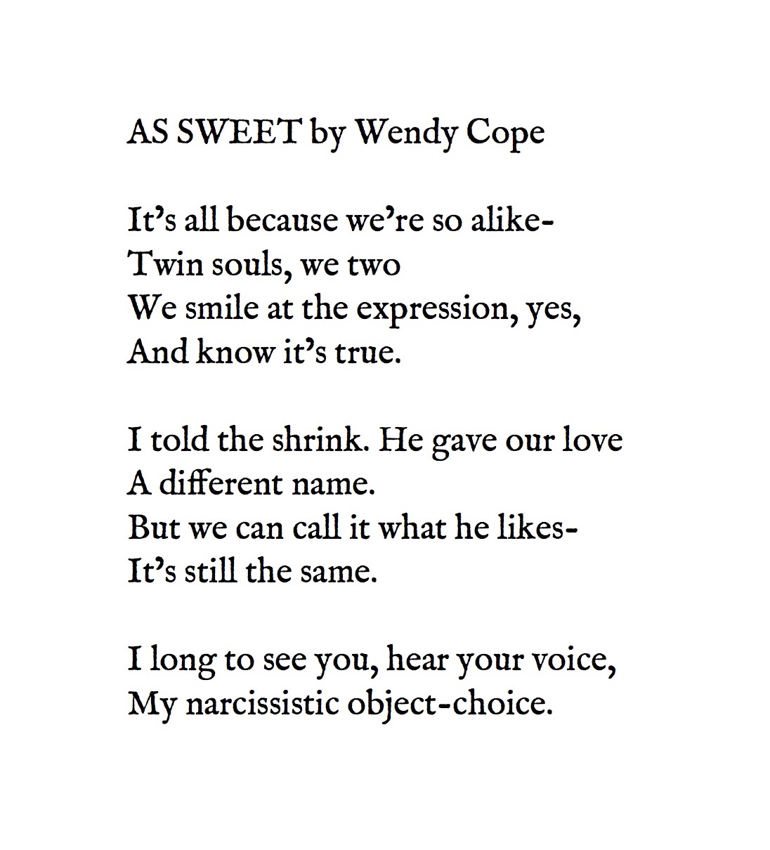 Underage Poem Alternative and Similar Products and