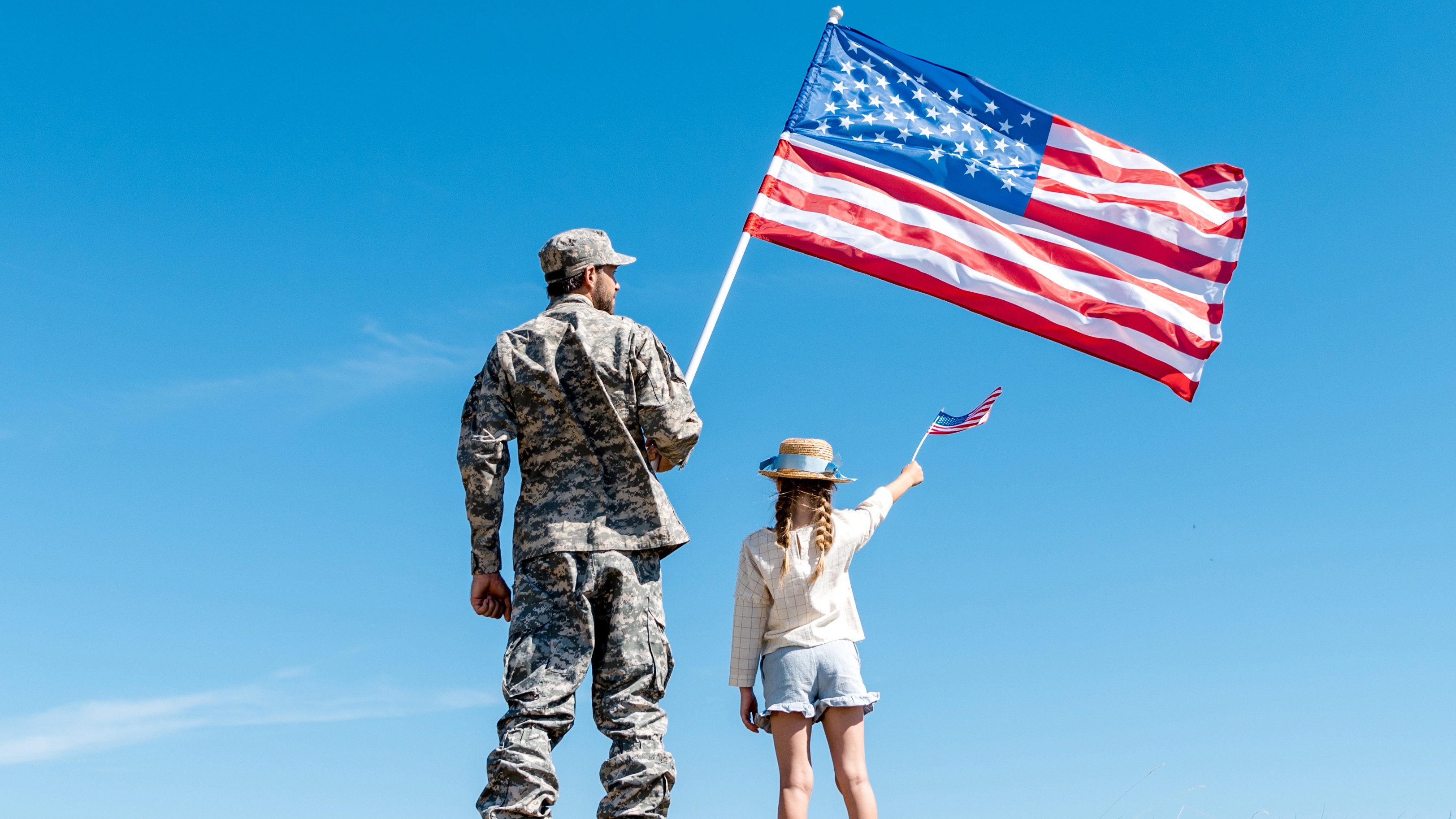 LongTerm Care Involving VA Benefits Estate & Elder Law Services