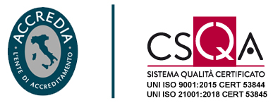 Lavora Con Noi - Ea Formazione 146_x_387_jpg