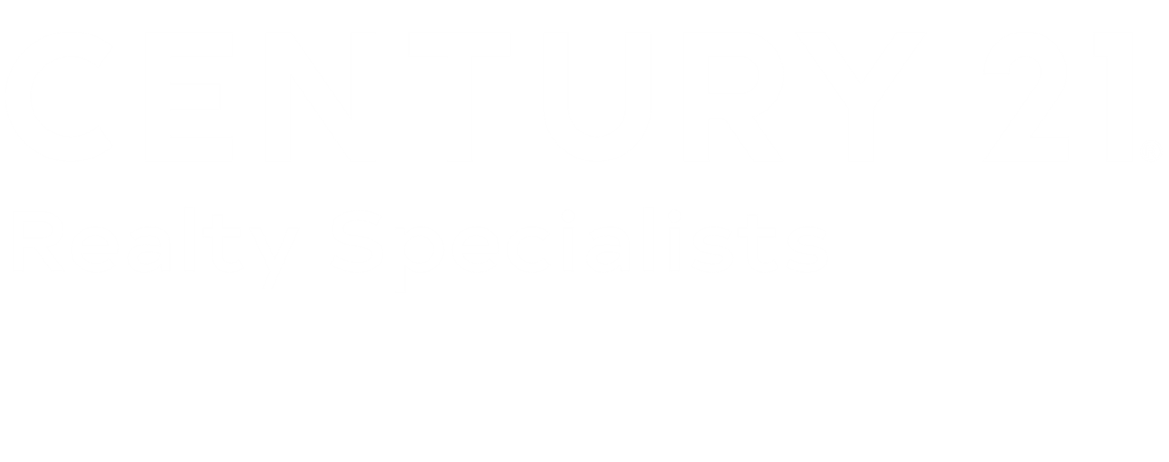 Century 21 Realty Specialists in Melville, NY