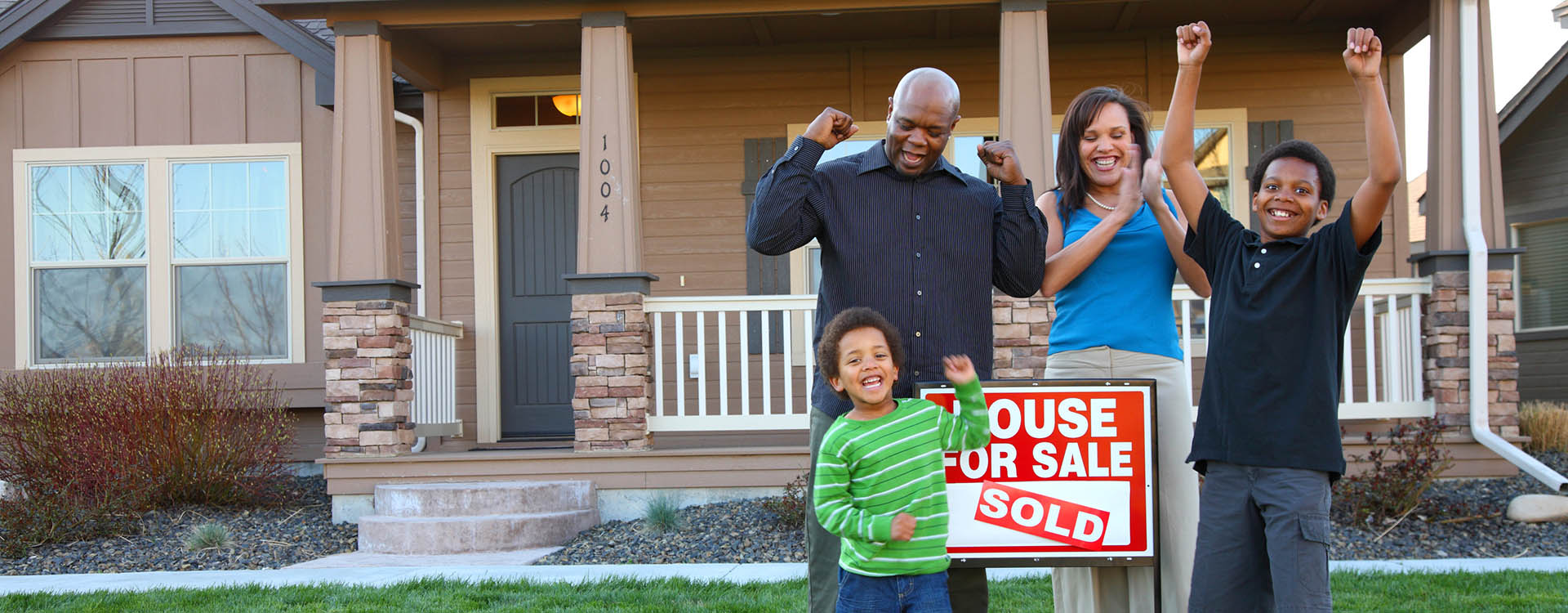 Wichita Falls Real Estate RE/MAX Elite Group Debra West Serving