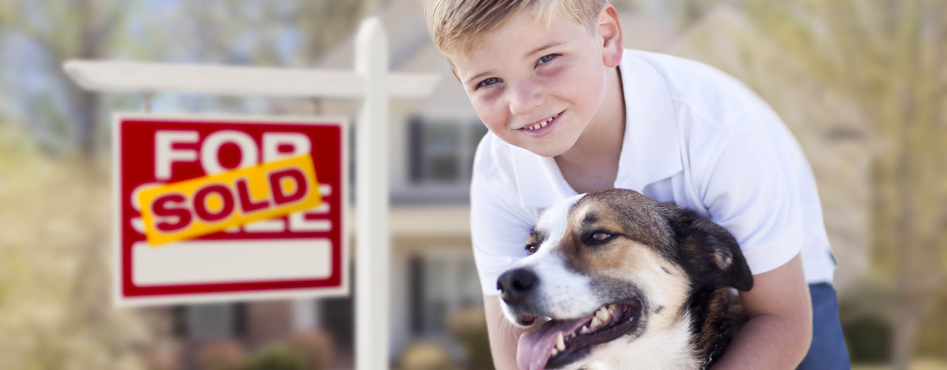 Wichita Falls Real Estate RE/MAX Elite Group Debra West Serving