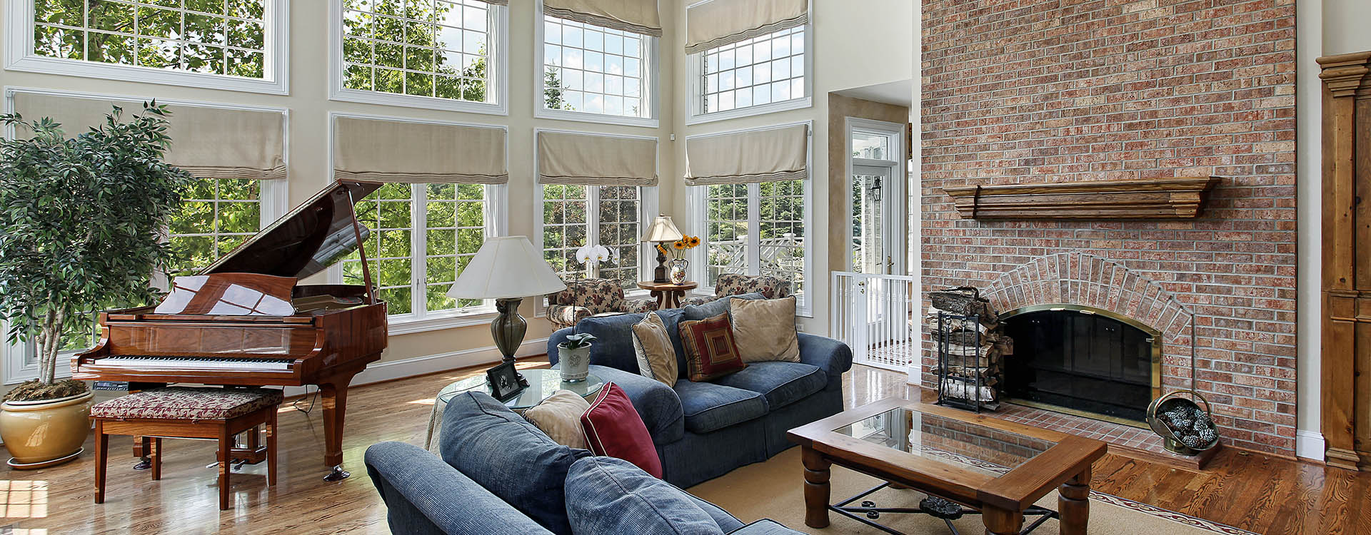 Brokers Realty Group Real Estate for Delaware, Maryland, Pennsylvania