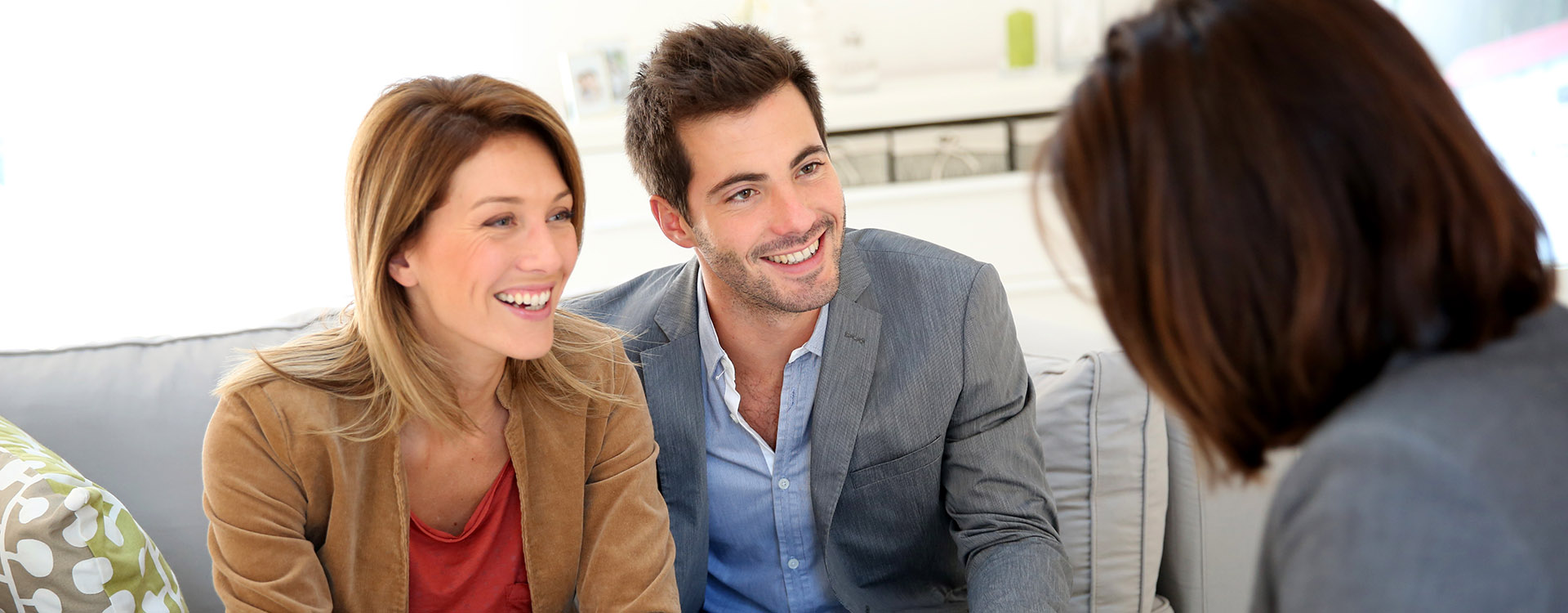 Wichita Falls Real Estate RE/MAX Elite Group Debra West Serving