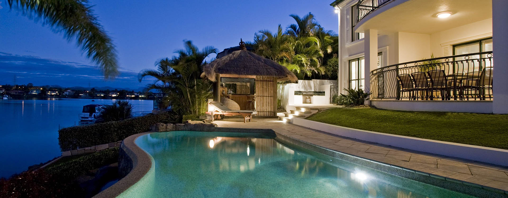 Discovering Amelia Island Real Estate For Sale