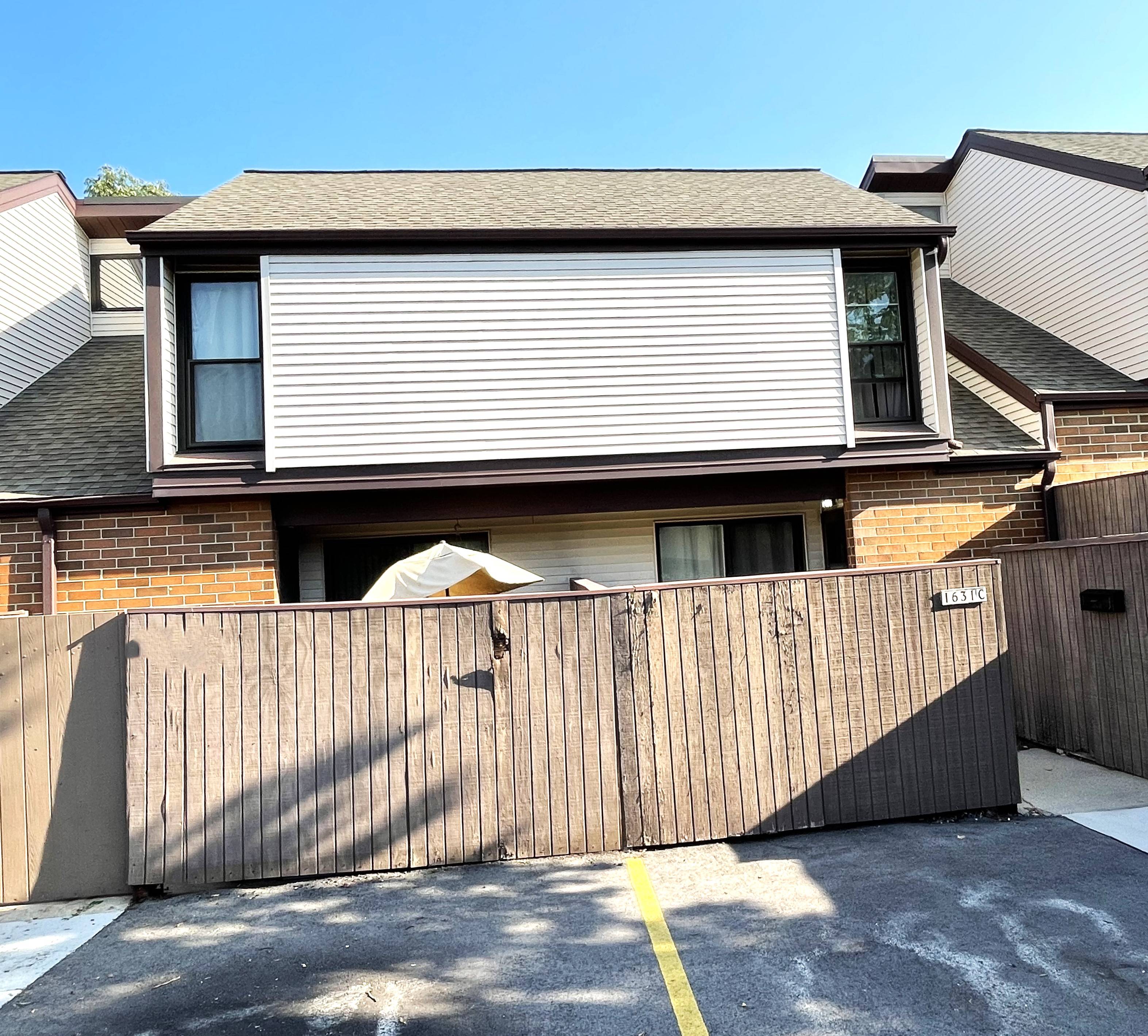 Real Estate For Sale 1631 W Edgerton Ave, Milwaukee, WI