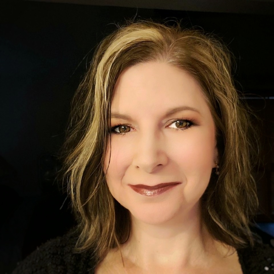 Realtor in Winter Haven, FL, Area