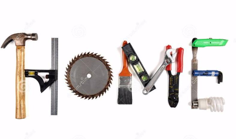 Top 12 Tool for Homeowners Eagle Home Inspections Blog