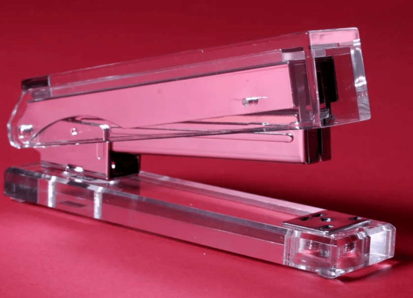 Stapled Super Funds Eagle Accounting