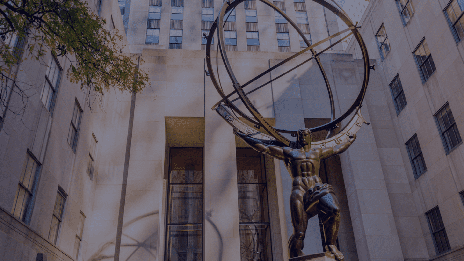 January 19th 2023 Events New York