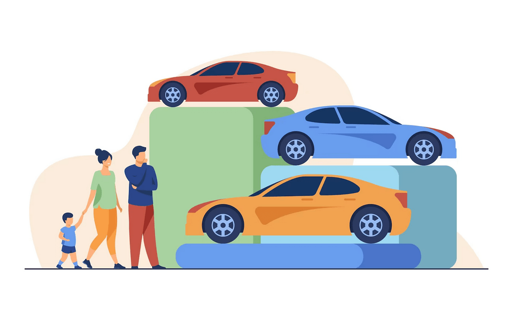 Used Car Dealership of VA and Fredricksburg, VA Eagle Auto Outlet