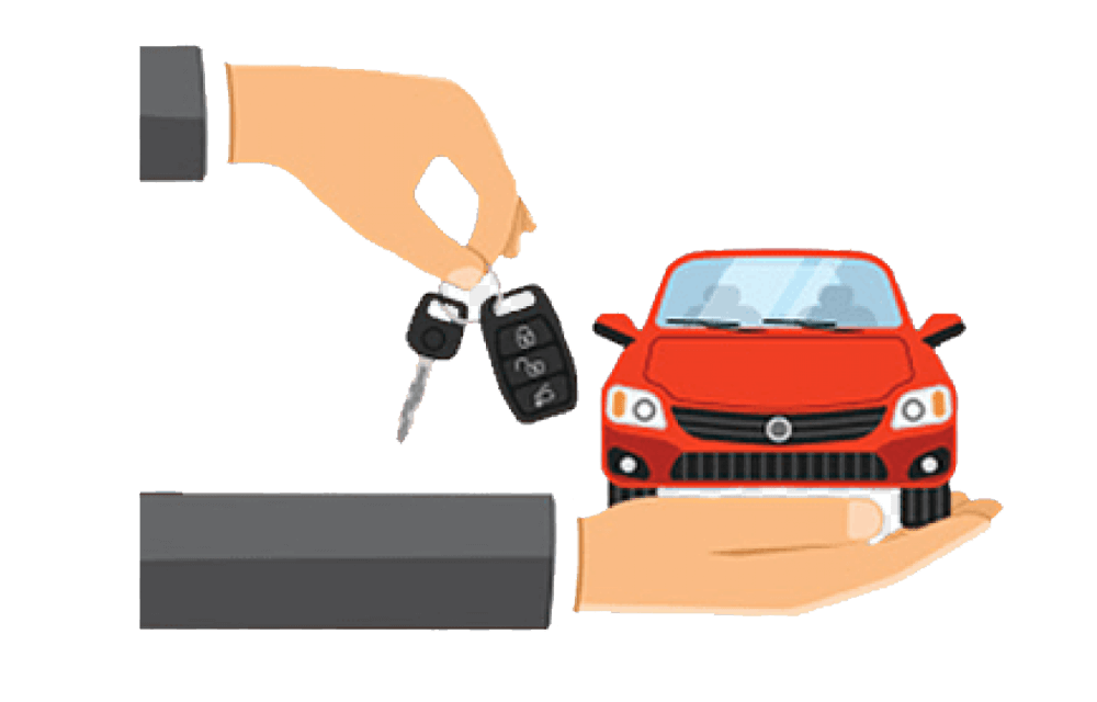 Used Car Dealership of VA and Fredricksburg, VA Eagle Auto Outlet