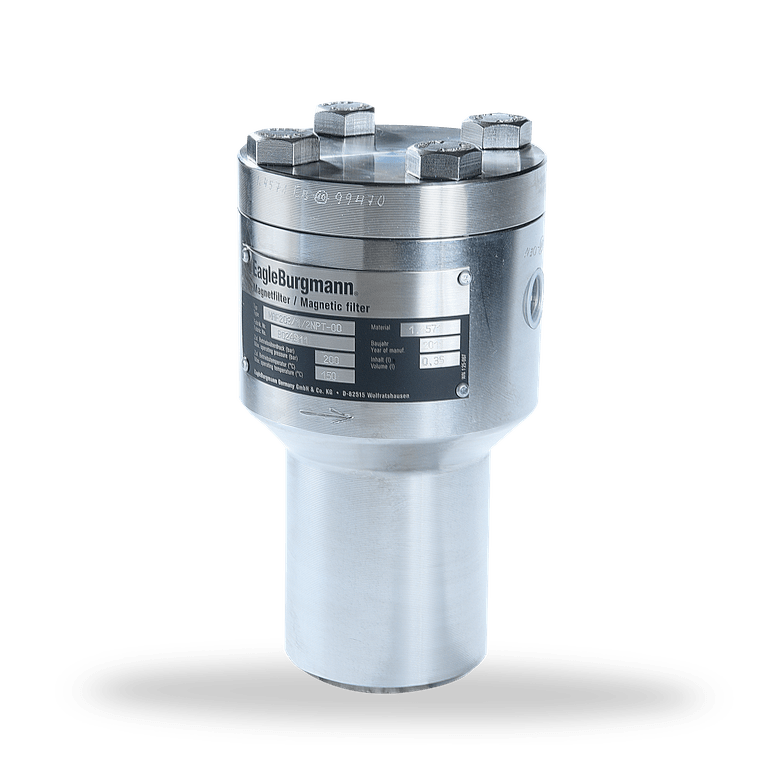 water filter yoksulluk bakanlık Her hafta