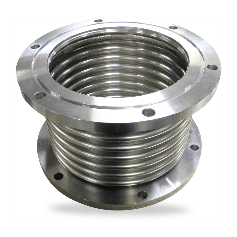 UM Type expansion joints Sealing Solutions