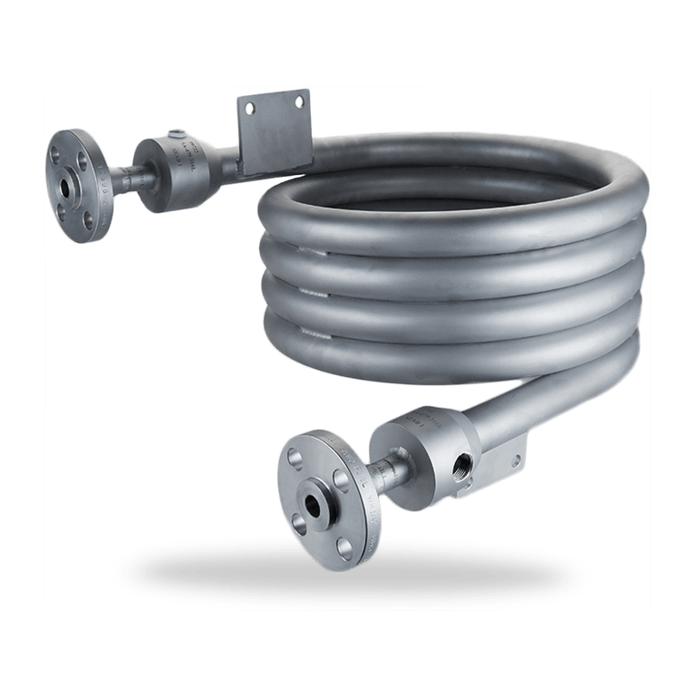 WEF6 Water cooler EN