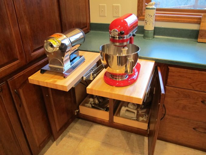 Appliance Lifts Eagle