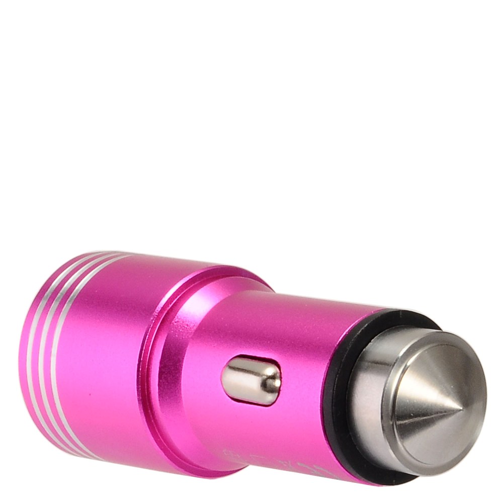 Eaglecell Phone Accessories