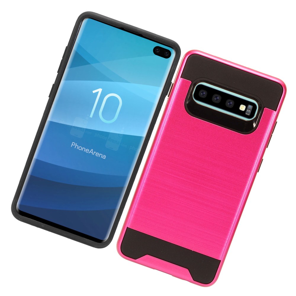 Eaglecell Phone Accessories