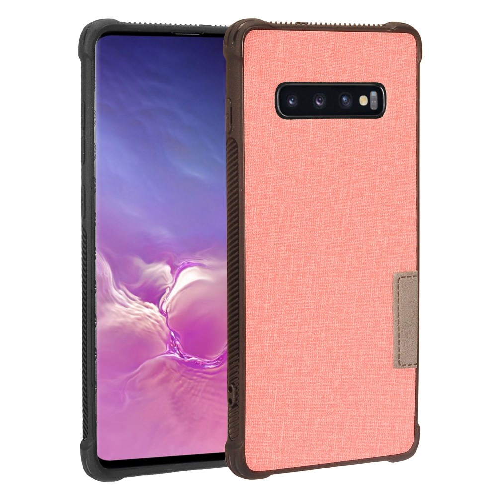 Eaglecell Phone Accessories