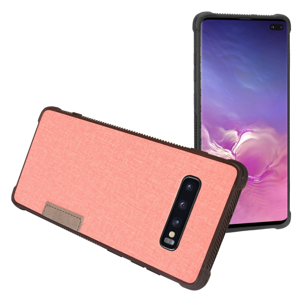 Eaglecell Phone Accessories